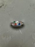Solar Ring